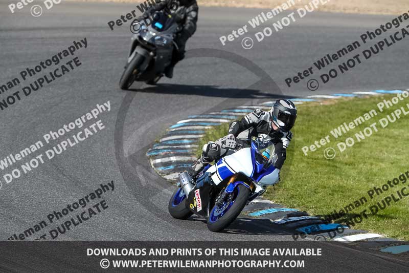 enduro digital images;event digital images;eventdigitalimages;lydden hill;lydden no limits trackday;lydden photographs;lydden trackday photographs;no limits trackdays;peter wileman photography;racing digital images;trackday digital images;trackday photos